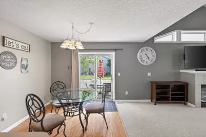 1649 Hamilton Lane, Shakopee, MN 55379 - Photo 8