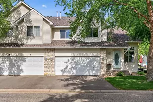 1649 Hamilton Ln, Shakopee, MN 55379 - Photo 1