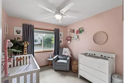 1649 Hamilton Lane, Shakopee, MN 55379 - Photo 14