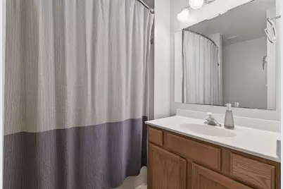 1649 Hamilton Lane, Shakopee, MN 55379 - Photo 16