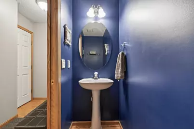 1649 Hamilton Lane, Shakopee, MN 55379 - Photo 12