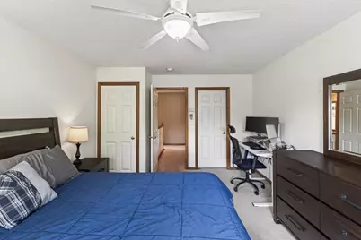 1649 Hamilton Lane, Shakopee, MN 55379 - Photo 18