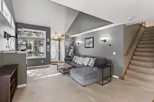1649 Hamilton Ln, Shakopee, MN 55379 - Photo 6