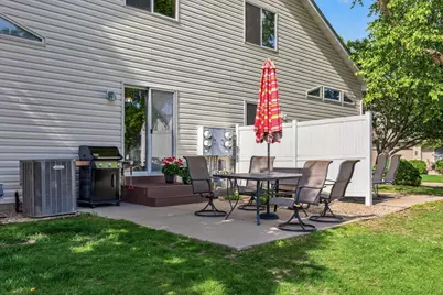1649 Hamilton Lane, Shakopee, MN 55379 - Photo 22