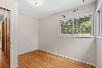 12840 Taylor Street NE, Blaine, MN 55434 - Photo 20