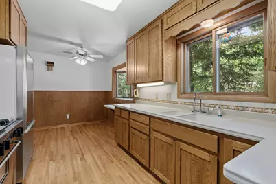 12840 Taylor Street NE, Blaine, MN 55434 - Photo 4