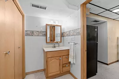 12840 Taylor Street NE, Blaine, MN 55434 - Photo 32