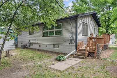 12840 Taylor Street NE, Blaine, MN 55434 - Photo 34
