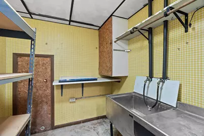 12840 Taylor Street NE, Blaine, MN 55434 - Photo 30