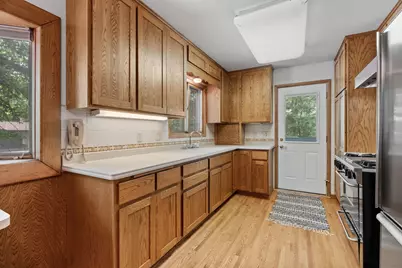 12840 Taylor Street NE, Blaine, MN 55434 - Photo 6