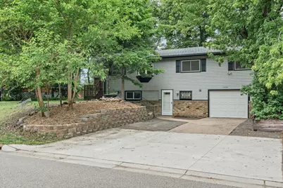 12840 Taylor Street NE, Blaine, MN 55434 - Photo 2