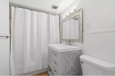6450 York Avenue S #308, Edina, MN 55435 - Photo 18