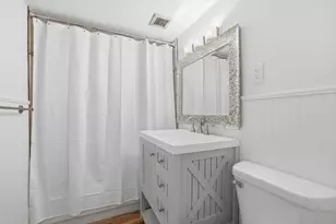 6450 York Ave S, Edina, MN 55435 - Photo 18