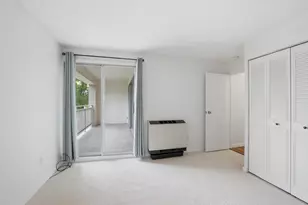 6450 York Ave S, Edina, MN 55435 - Photo 12