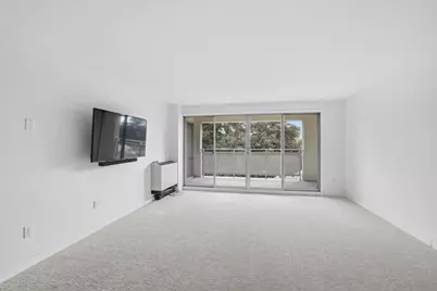 6450 York Avenue S #308, Edina, MN 55435 - Photo 8
