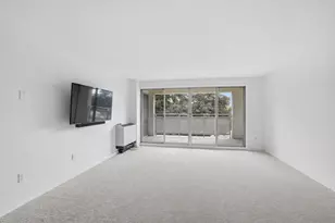 6450 York Ave S, Edina, MN 55435 - Photo 8