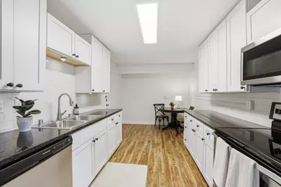 6450 York Avenue S #308, Edina, MN 55435 - Photo 1