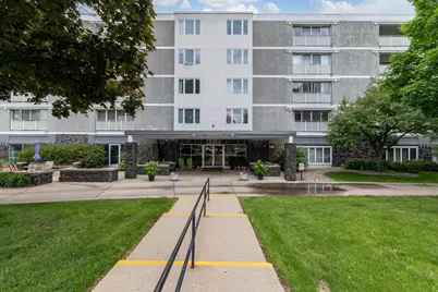 6450 York Avenue S #308, Edina, MN 55435 - Photo 22