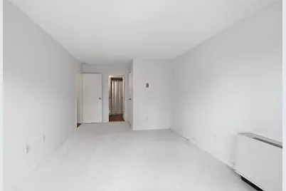 6450 York Avenue S #308, Edina, MN 55435 - Photo 16