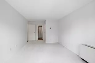 6450 York Ave S, Edina, MN 55435 - Photo 16