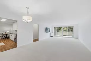 6450 York Ave S, Edina, MN 55435 - Photo 6