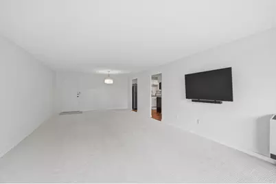 6450 York Avenue S #308, Edina, MN 55435 - Photo 10