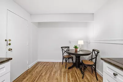 6450 York Avenue S #308, Edina, MN 55435 - Photo 4