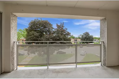6450 York Avenue S #308, Edina, MN 55435 - Photo 20
