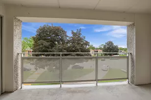 6450 York Ave S, Edina, MN 55435 - Photo 20