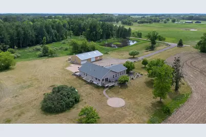 1500 Olympic Street, Braham, MN 55006 - Photo 44