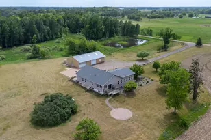 1500 Olympic St, Braham, MN 55006 - Photo 44