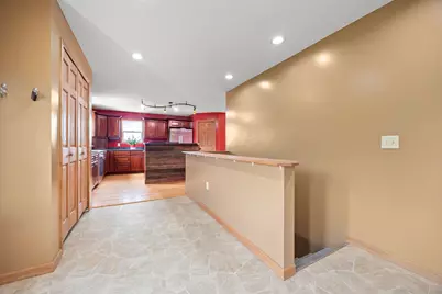 1500 Olympic Street, Braham, MN 55006 - Photo 12