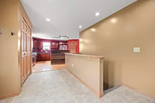 1500 Olympic St, Braham, MN 55006 - Photo 12