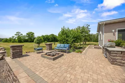 1500 Olympic Street, Braham, MN 55006 - Photo 30