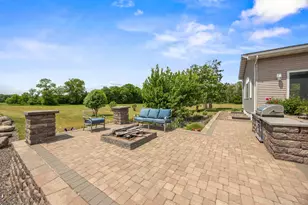 1500 Olympic St, Braham, MN 55006 - Photo 30
