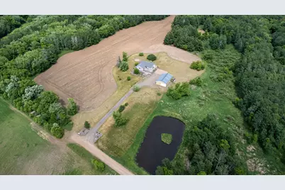 1500 Olympic Street, Braham, MN 55006 - Photo 40