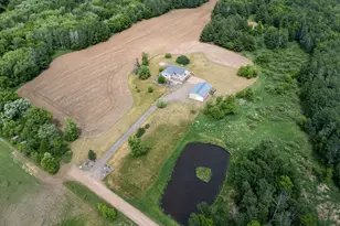 1500 Olympic St, Braham, MN 55006 - Photo 40