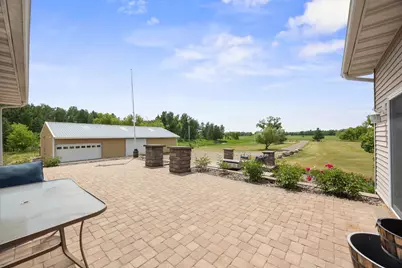 1500 Olympic Street, Braham, MN 55006 - Photo 28