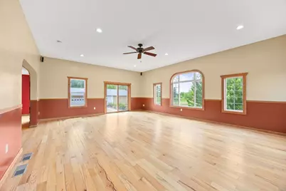 1500 Olympic Street, Braham, MN 55006 - Photo 10