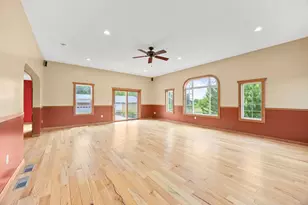 1500 Olympic St, Braham, MN 55006 - Photo 10