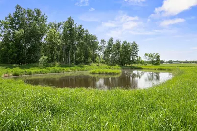 1500 Olympic Street, Braham, MN 55006 - Photo 32