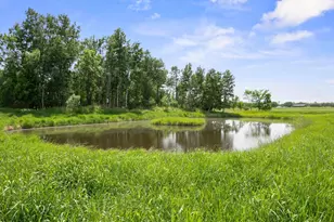 1500 Olympic St, Braham, MN 55006 - Photo 32