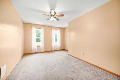 1500 Olympic Street, Braham, MN 55006 - Photo 18