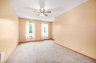 1500 Olympic St, Braham, MN 55006 - Photo 18