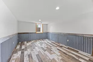 1500 Olympic St, Braham, MN 55006 - Photo 24