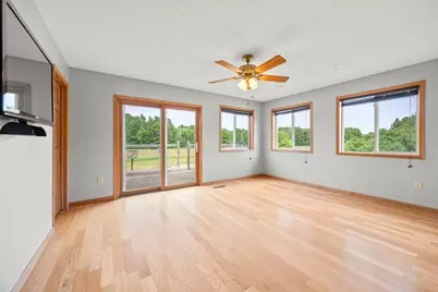 1500 Olympic Street, Braham, MN 55006 - Photo 14