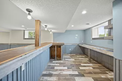 1500 Olympic Street, Braham, MN 55006 - Photo 22