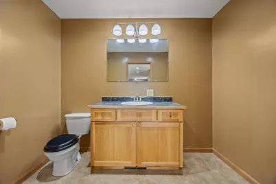 1500 Olympic Street, Braham, MN 55006 - Photo 16