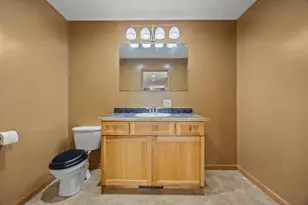 1500 Olympic St, Braham, MN 55006 - Photo 16