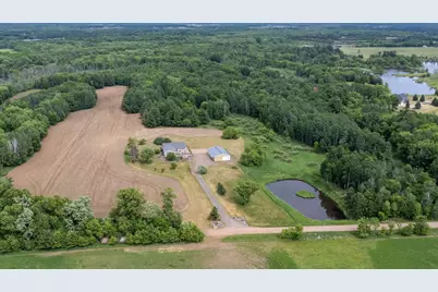 1500 Olympic Street, Braham, MN 55006 - Photo 38